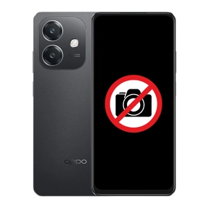 Linh kiện main - IC Camera Oppo A3