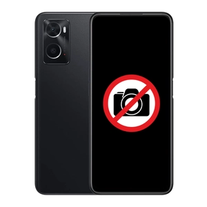 Linh kiện main - IC Camera Oppo A76