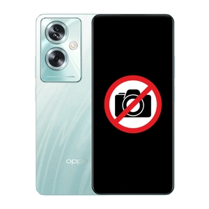 Linh kiện main - IC Camera Oppo A79