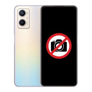 Linh kiện main - IC Camera Oppo A96