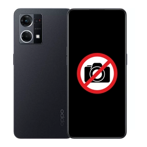 Linh kiện main - IC Camera Oppo Reno 7 4G