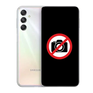 Linh kiện main - IC Camera Samsung Galaxy M34