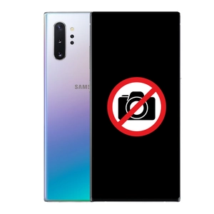 Linh kiện main - IC Camera Samsung Galaxy Note 10 Plus