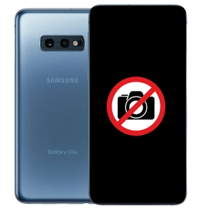 Linh kiện main - IC Camera Samsung Galaxy S10e