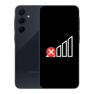 Linh kiện main - IC Sóng Samsung Galaxy A35