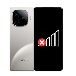 Linh kiện main - IC Sóng Vivo iQOO Z9 Turbo