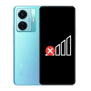 Linh kiện main - IC Sóng Vivo T1