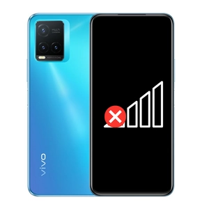 Linh kiện main - IC Sóng Vivo T1X