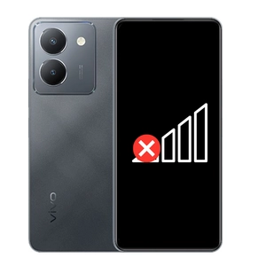 Linh kiện main - IC Sóng Vivo Y36