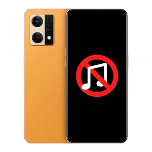 Linh kiện main - IC Audio Oppo Reno 7 4G