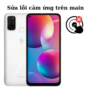 Linh kiện main - IC Hiển thị cảm ứng Vsmart Joy 4