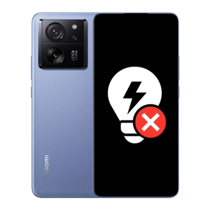 Linh kiện main - IC Hiển thị cảm ứng Xiaomi Mi 13T