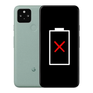Linh kiện main - IC Sạc Google Pixel 5