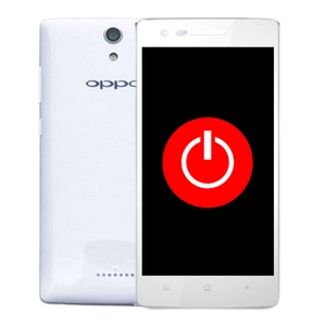 Linh kiện main - IC Nguồn Oppo Mirror 3