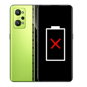 Linh kiện main - IC Sạc Realme GT Neo 2