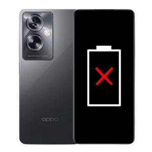 Linh kiện main - IC Sạc Oppo A79
