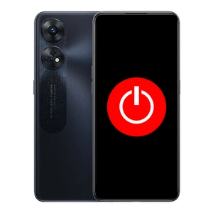 Linh kiện main - IC Nguồn Oppo Reno 8T