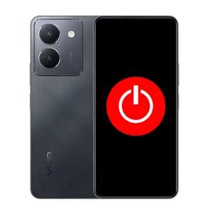 Linh kiện main - IC Nguồn Vivo Y36