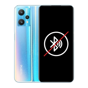Linh kiện main - IC Wifi Bluetooth Realme 9 Pro