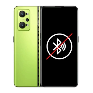 Linh kiện main - IC Wifi Bluetooth Realme GT Neo 2