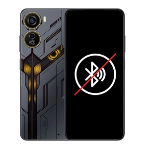 Linh kiện main - IC Wifi Bluetooth Nubia Neo