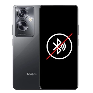 Linh kiện main - IC Wifi Bluetooth Oppo A79