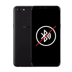 Linh kiện main - IC Wifi Bluetooth Oppo F5 Youth