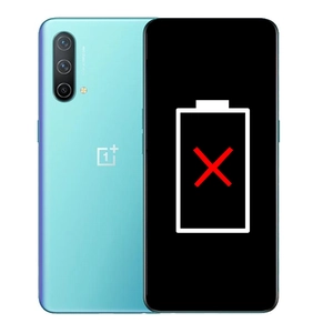 Linh kiện main - IC Sạc OnePlus Nord CE