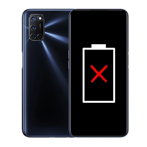 Linh kiện main - IC Sạc Oppo A52