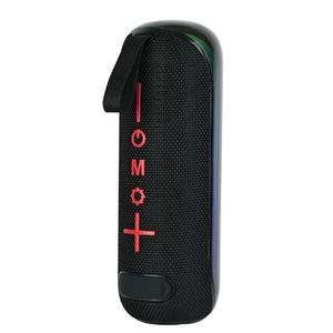 Loa Bluetooth StarGO Pulse X