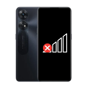 Linh kiện main - IC Sóng Oppo Reno 8T