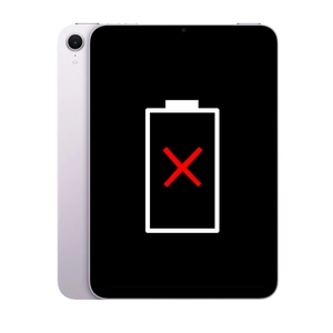 Linh kiện main - IC usb sạc iPad Mini 7