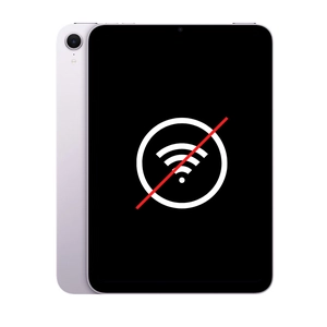 Linh kiện main - IC wifi iPad Mini 7