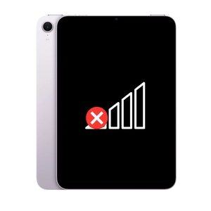 Linh kiện main - IC sóng iPad Mini 7