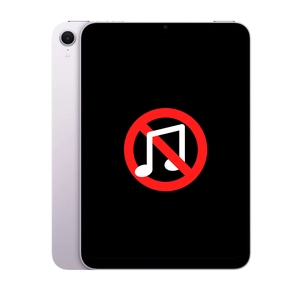 Linh kiện main - IC Audio iPad Mini 7