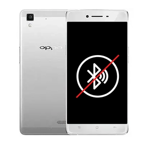 Linh kiện main - IC Wifi Bluetooth Oppo R7 Lite