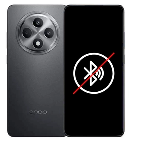 Linh kiện main - IC Wifi Bluetooth Oppo Reno 12F