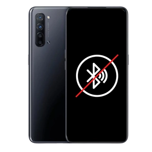 Linh kiện main - IC Wifi Bluetooth Oppo Reno 3