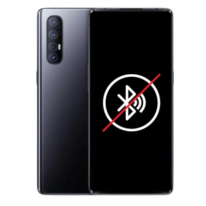 Linh kiện main - IC Wifi Bluetooth Oppo Reno 3 Pro