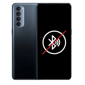 Linh kiện main - IC Wifi Bluetooth Oppo Reno 4 Pro