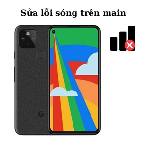 Linh kiện main - IC Sóng Google Pixel 5