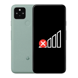 Linh kiện main - IC Sóng Google Pixel 5