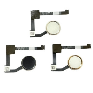 Linh kiện cáp home iPad Air 2