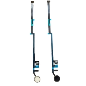 Linh kiện cáp home iPad Gen 8 10.2 2020