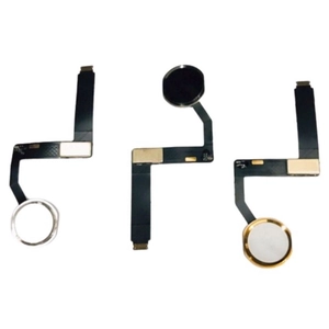 Linh kiện cáp home iPad Pro 9.7