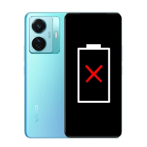 Linh kiện main - IC Sạc Vivo T1