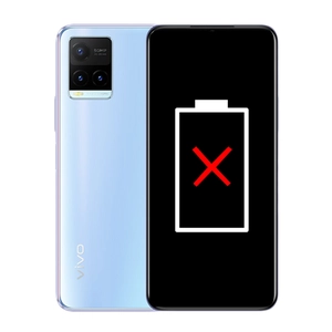 Linh kiện main - IC Sạc Vivo T1X