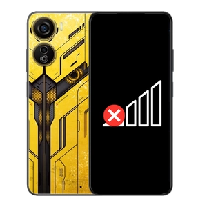 Linh kiện main - IC Sóng Nubia Neo 2