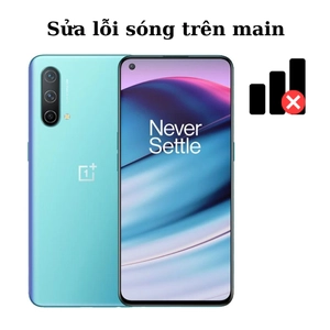 Linh kiện main - IC Sóng OnePlus Nord CE