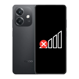 Linh kiện main - IC Sóng Oppo A3
